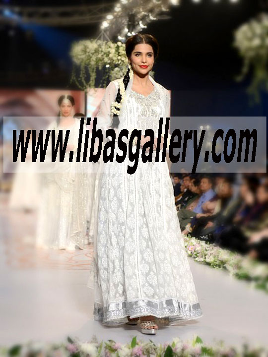 HSY women-couture-formals-60